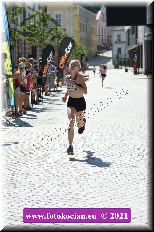 Náhled obrázku: 2021-2683-Trutnov-681.JPG