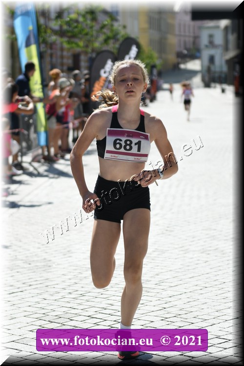 Náhled obrázku: 2021-2684-Trutnov-681.JPG