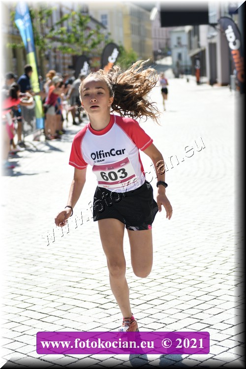 Náhled obrázku: 2021-2685-Trutnov-603.JPG