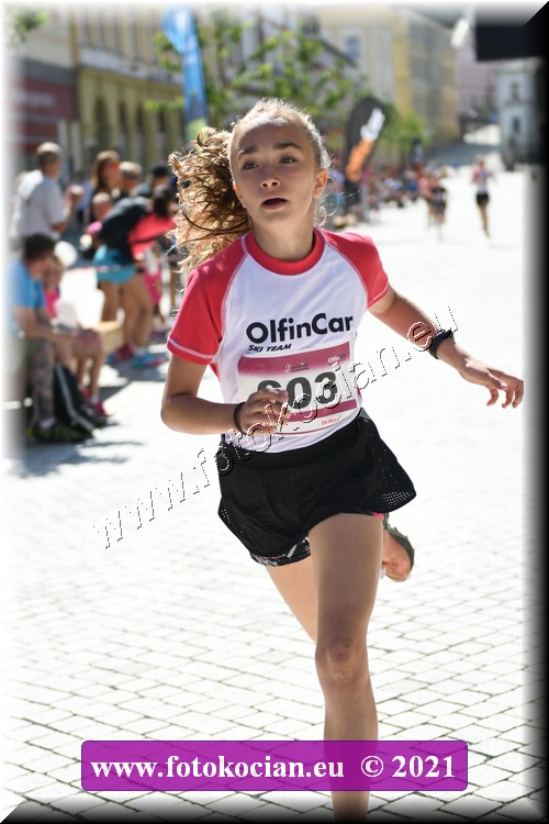 Náhled obrázku: 2021-2686-Trutnov-603.JPG