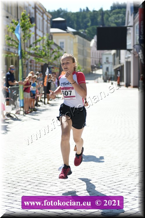 Náhled obrázku: 2021-2687-Trutnov-607.JPG