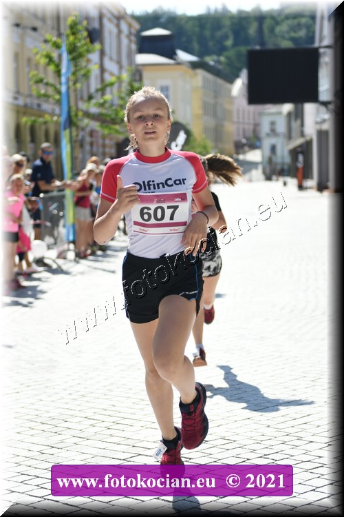 Náhled obrázku: 2021-2688-Trutnov-607.JPG