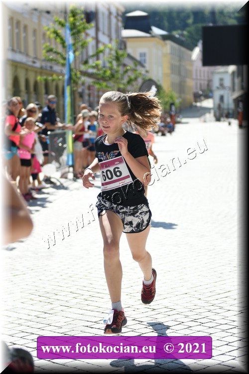 Náhled obrázku: 2021-2689-Trutnov-606.JPG