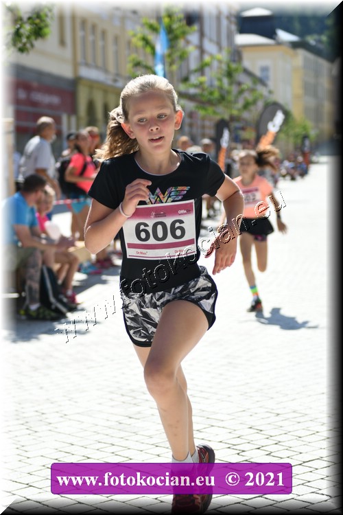 Náhled obrázku: 2021-2690-Trutnov-606.JPG