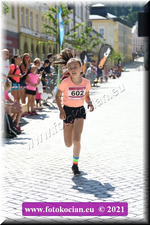 Náhled obrázku: 2021-2691-Trutnov-602.JPG