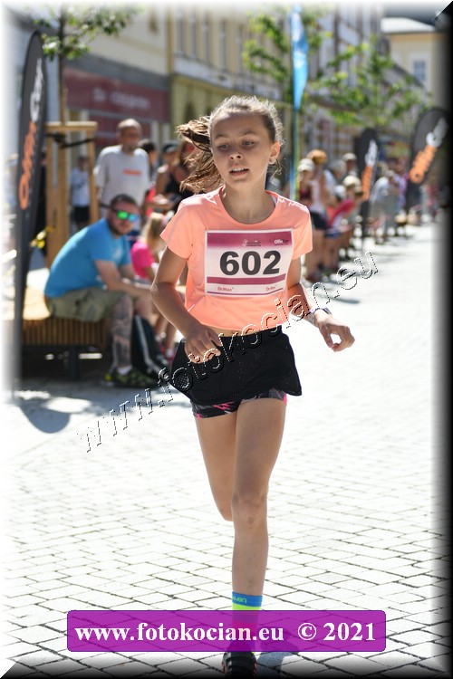 Náhled obrázku: 2021-2692-Trutnov-602.JPG