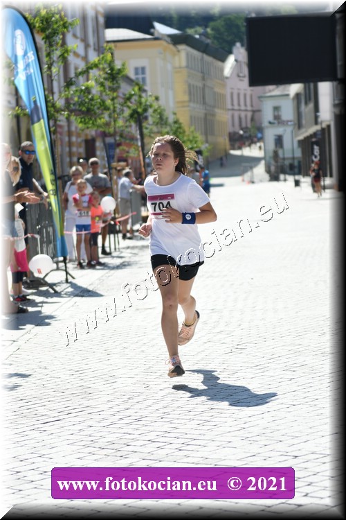 Náhled obrázku: 2021-2693-Trutnov-704.JPG