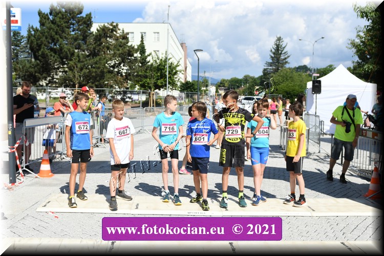 Náhled obrázku: 2021-2695-Trutnov-672,667,716,601,729,604,693.JPG