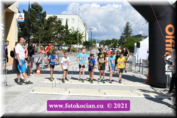 Náhled obrázku: 2021-2696-Trutnov-672,667,716,601,729,604,693.JPG