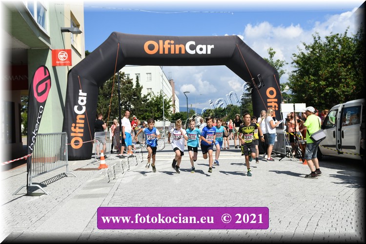 Náhled obrázku: 2021-2697-Trutnov-672,667,716,601,729,604,693.JPG