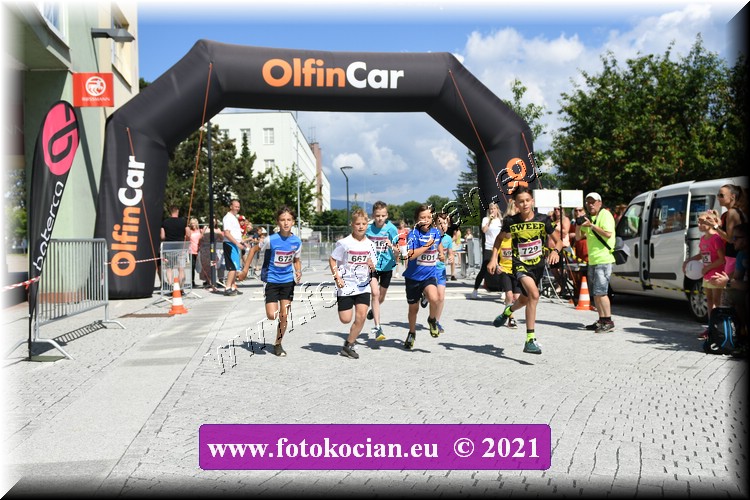 Náhled obrázku: 2021-2698-Trutnov-672,667,716,601,729,604,693.JPG