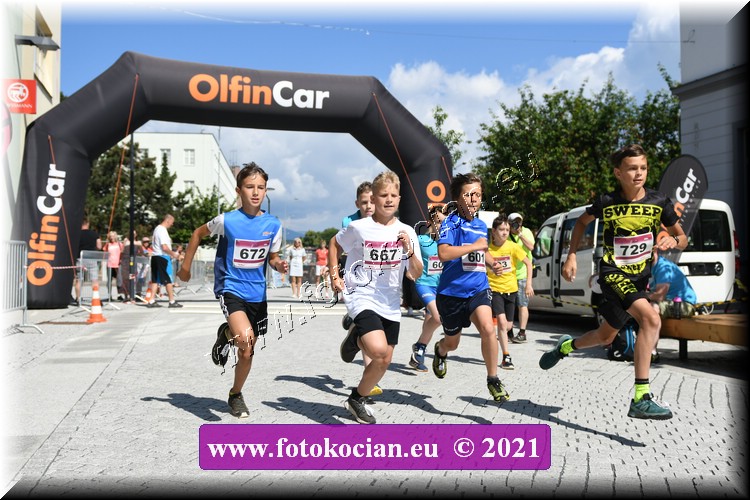 Náhled obrázku: 2021-2700-Trutnov-672,667,716,601,729,604,693.JPG