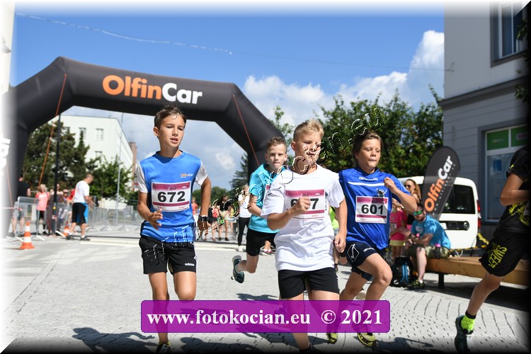 Náhled obrázku: 2021-2701-Trutnov-672,601,667.JPG