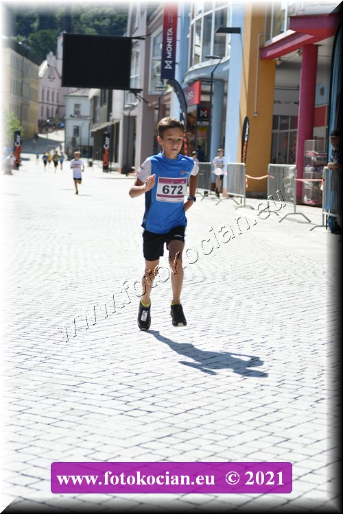 Náhled obrázku: 2021-2704-Trutnov-672.JPG