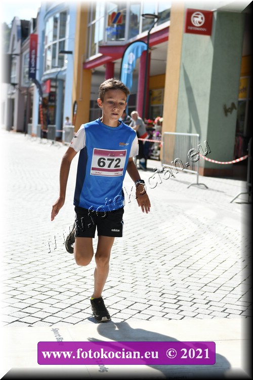 Náhled obrázku: 2021-2705-Trutnov-672.JPG