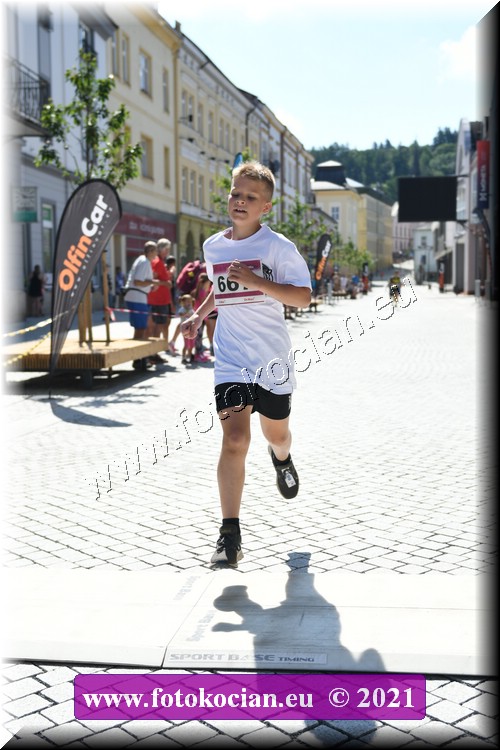 Náhled obrázku: 2021-2707-Trutnov-667.JPG