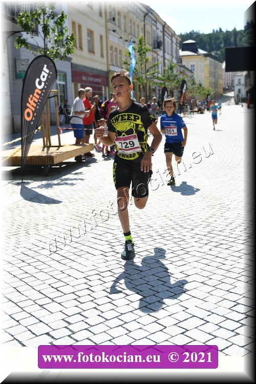 Náhled obrázku: 2021-2709-Trutnov-729.JPG