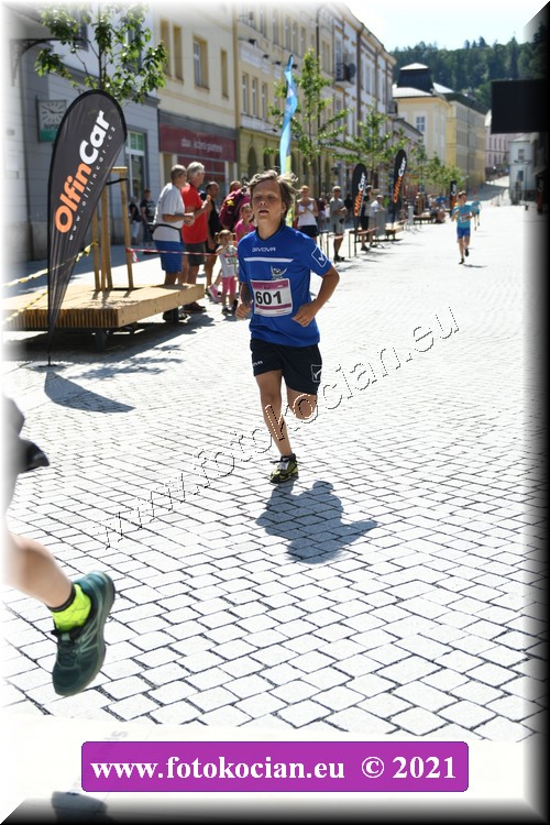 Náhled obrázku: 2021-2710-Trutnov-601.JPG