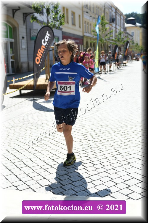 Náhled obrázku: 2021-2711-Trutnov-601.JPG