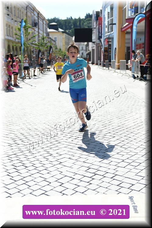 Náhled obrázku: 2021-2712-Trutnov-604.JPG