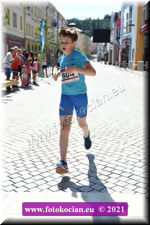 Náhled obrázku: 2021-2713-Trutnov-604.JPG