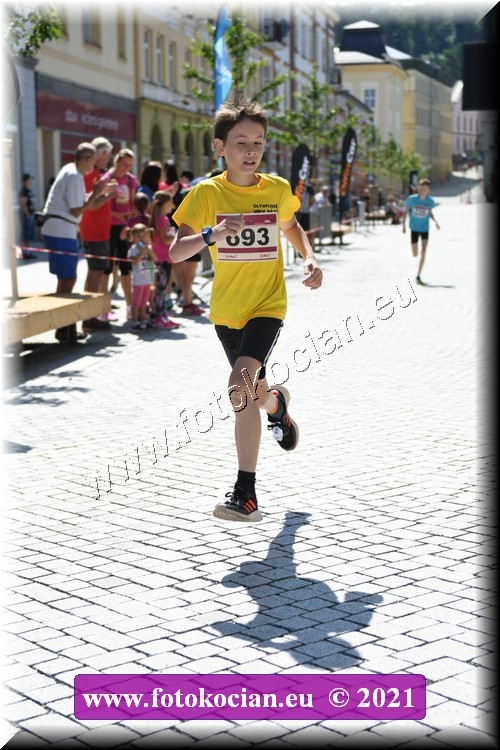 Náhled obrázku: 2021-2714-Trutnov-693.JPG