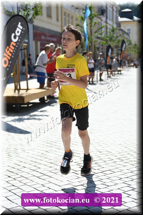 Náhled obrázku: 2021-2715-Trutnov-693.JPG