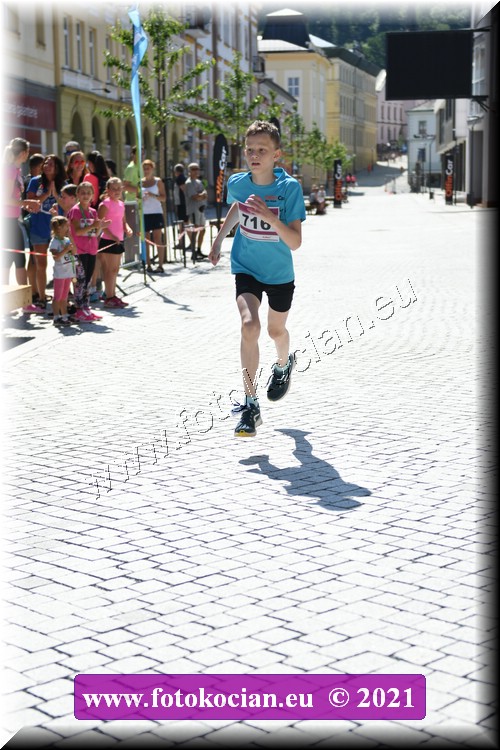 Náhled obrázku: 2021-2716-Trutnov-716.JPG