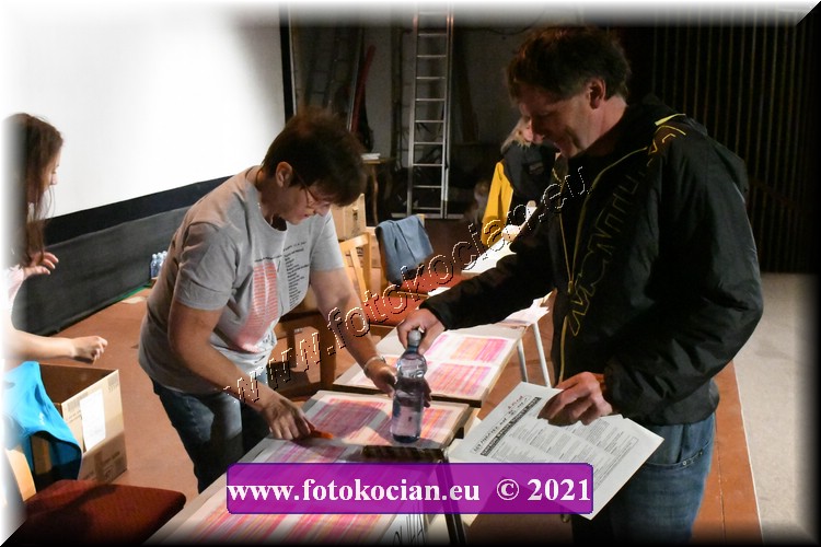 Náhled obrázku: 2021-1000-Sudety-.JPG