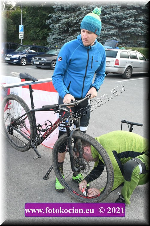 Náhled obrázku: 2021-1003-Sudety-.JPG