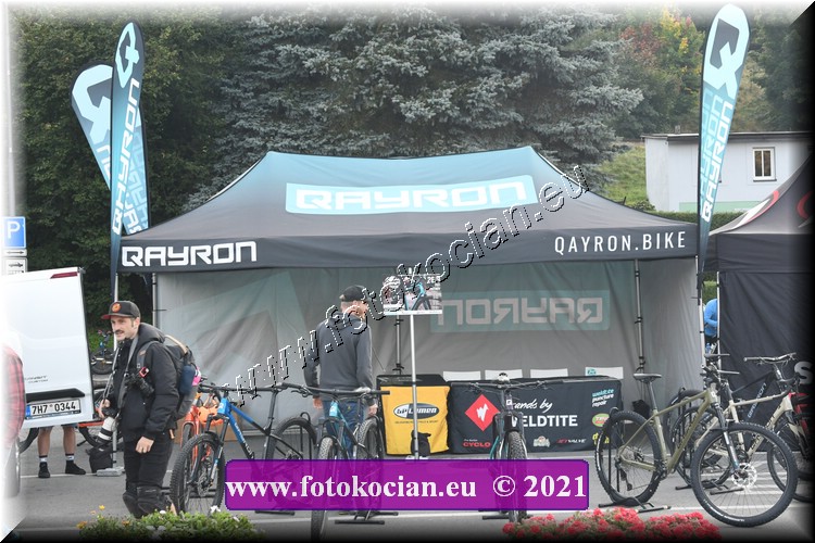 Náhled obrázku: 2021-1019-Sudety-.JPG