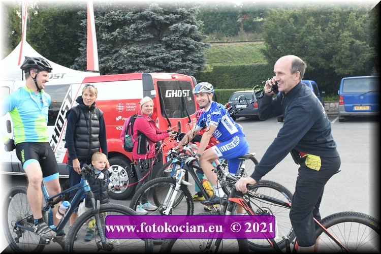 Náhled obrázku: 2021-1020-Sudety-.JPG