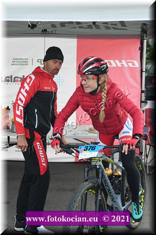 Náhled obrázku: 2021-1021-Sudety-376.JPG