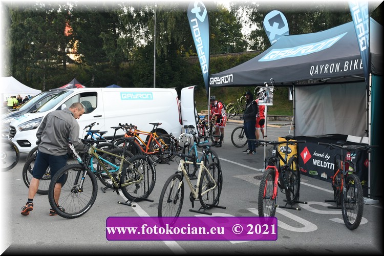 Náhled obrázku: 2021-1023-Sudety-.JPG