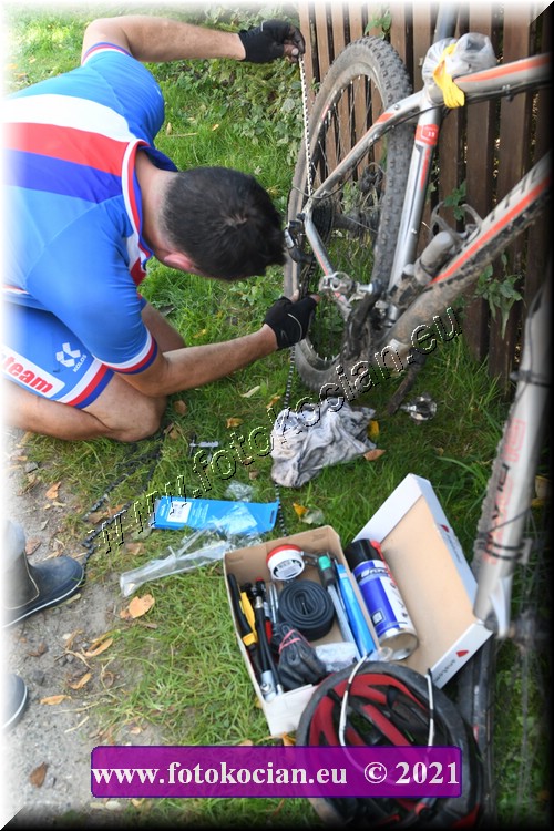 Náhled obrázku: 2021-1626-Sudety-.JPG