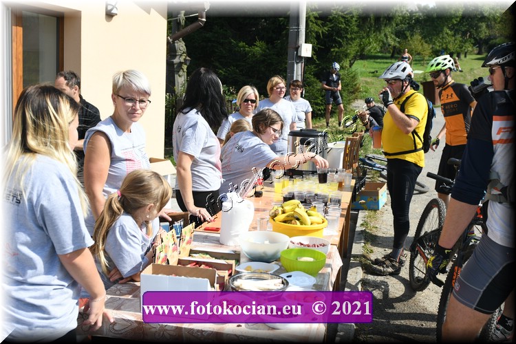 Náhled obrázku: 2021-1627-Sudety-.JPG