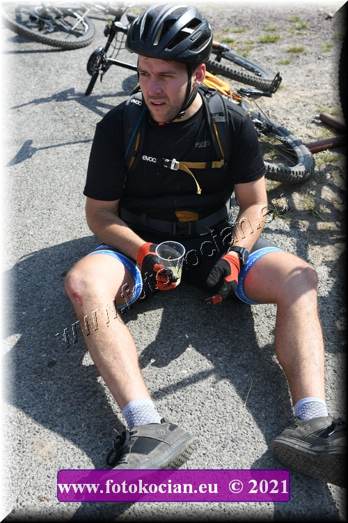 Náhled obrázku: 2021-1628-Sudety-.JPG