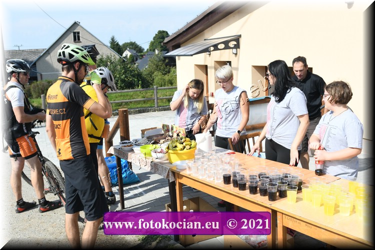 Náhled obrázku: 2021-1629-Sudety-.JPG