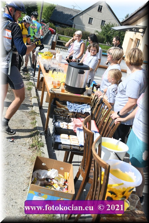 Náhled obrázku: 2021-1631-Sudety-.JPG