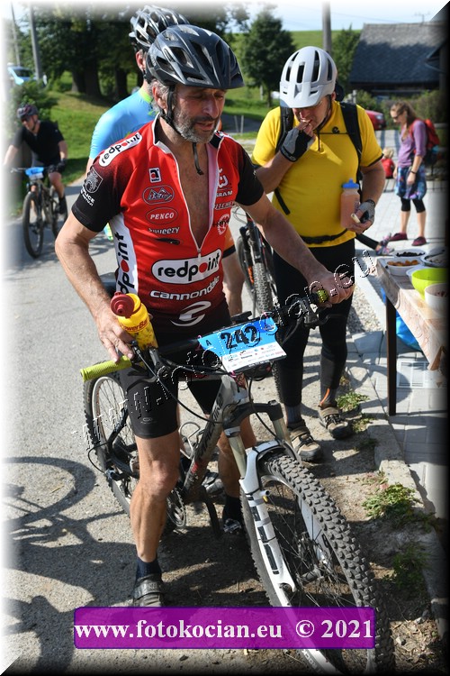 Náhled obrázku: 2021-1634-Sudety-242.JPG