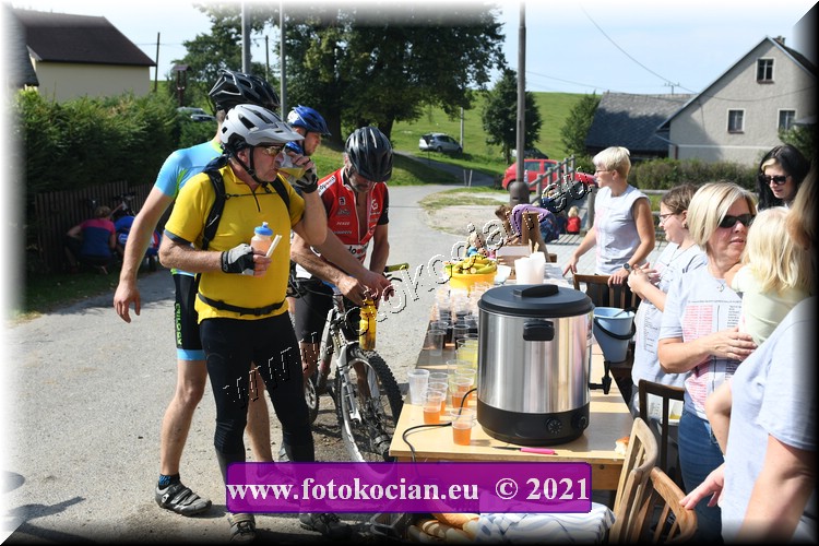 Náhled obrázku: 2021-1635-Sudety-.JPG