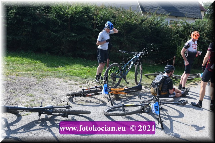 Náhled obrázku: 2021-1636-Sudety-430,150.JPG