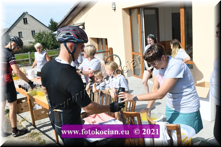 Náhled obrázku: 2021-1637-Sudety-.JPG