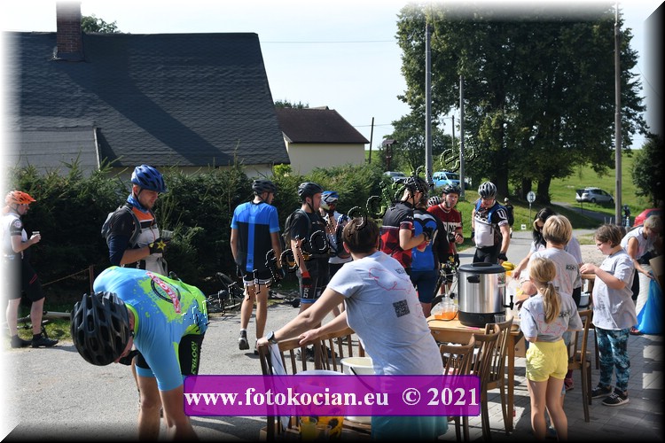 Náhled obrázku: 2021-1639-Sudety-.JPG