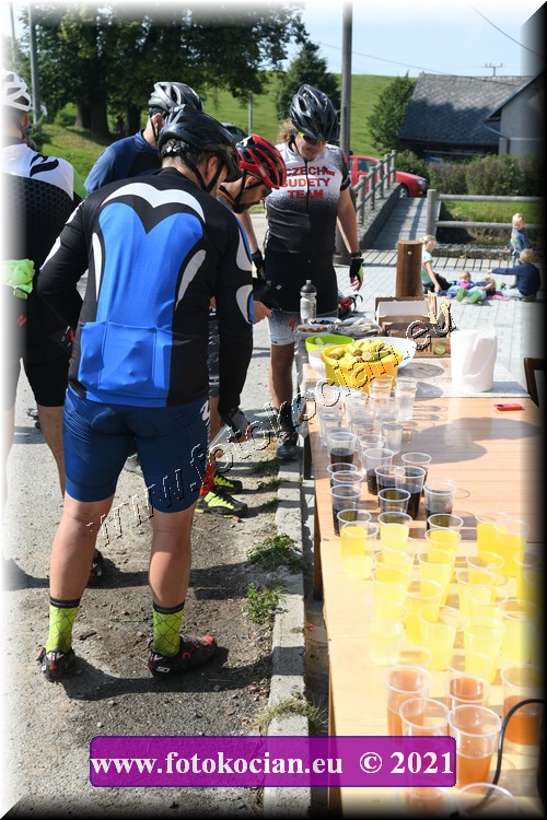 Náhled obrázku: 2021-1640-Sudety-.JPG