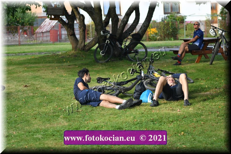 Náhled obrázku: 2021-2495-Sudety-.JPG