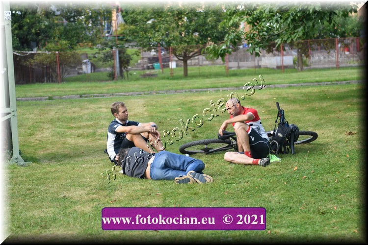 Náhled obrázku: 2021-2496-Sudety-.JPG