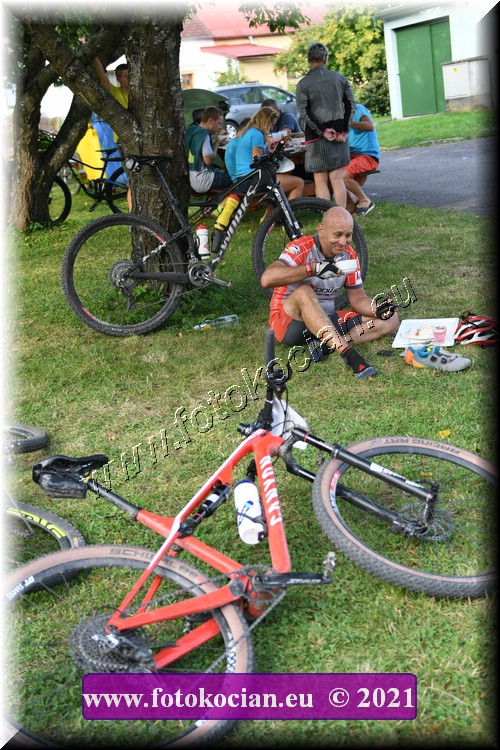 Náhled obrázku: 2021-2497-Sudety-.JPG