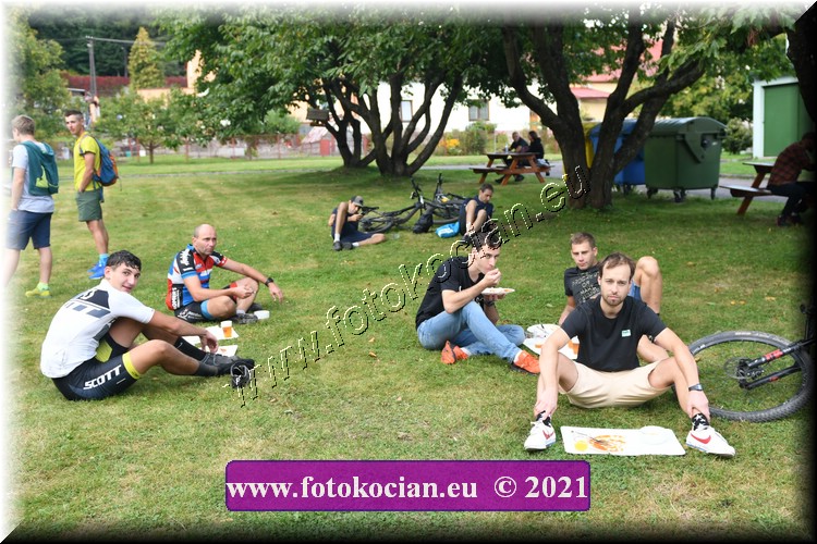 Náhled obrázku: 2021-2498-Sudety-.JPG