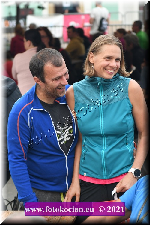 Náhled obrázku: 2021-2523-Sudety-.JPG